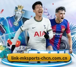 mk体育app下载 APP