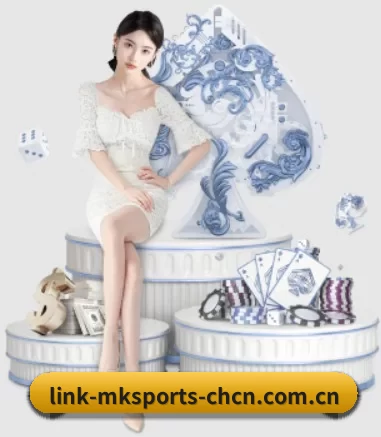 正式成立 - 品牌成立元年,获得欧洲权威机构认证,正式开始全球化运营。