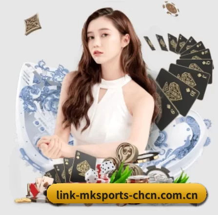 全球化 - 全球化战略取得重大进展,千万用户共同见证mk体育app下载成长。